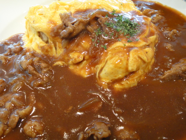 閉店 ザック デリカフェ Zacc Delicafe 表参道 カフェ 食べログ 閉店 ザック デリカフェ Zacc Delicafe 表参道 カフェ 食べログ