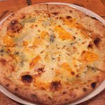 Osteria SANZOKU - 