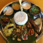 Spice&Dining KALA - サマーミールス