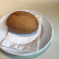 Russian Restaurant ROGOVSKI 銀座 - 