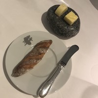 ドミニク・ブシェ トーキョー - 