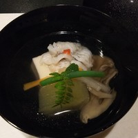 伊万栄 - 