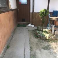 農園レストラン 夢蔵 - 