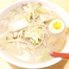 ラーメンとん太