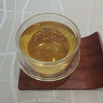 クイントカント - 