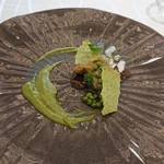 クイントカント - 