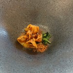 クイントカント - 