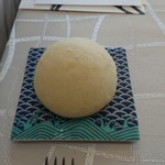 クイントカント - 