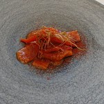 クイントカント - 