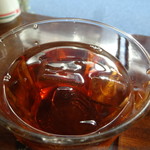 レピキュリアン - アイスティー