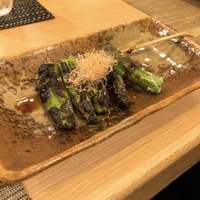 神楽坂 今井屋本店 - 