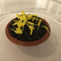 シマラボ - 