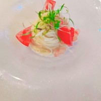 スミレオオサカ - 