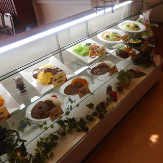 レストランモア_2