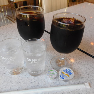 レストランモア_0