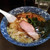 肉厚わんたん麺と手作り焼売 ら麺亭 - 料理写真: