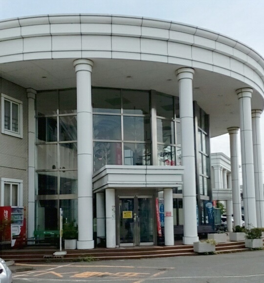 健康ランド武蔵野 中華レストラン 東浦和 中華料理 食べログ