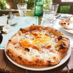 ア フェネステッラ - 