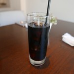 トラットリアバッツァ - 
