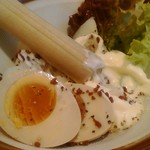串カツ田中 - 