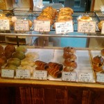 パナデリア シエスタ - 