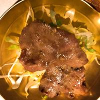 赤坂 金舌 - 