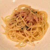 コック アジル - 