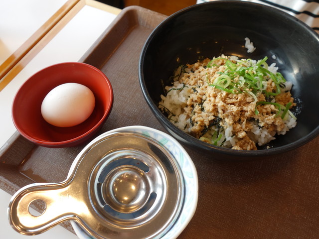 すき家 会津若松店  - 会津若松（牛丼）の写真