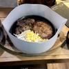 ステーキのくいしんぼ 渋谷センター街店