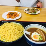 中華料理 福家 - 