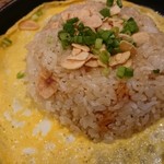 ステーキのどん - 