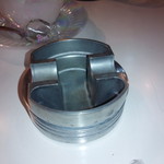 トリプルカフェ - 