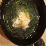 日本料理 e. - 