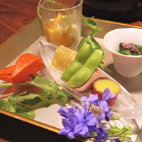 瓢嘻 西麻布店 - 