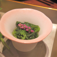 瓢嘻 西麻布店 - 