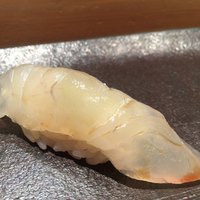 匠 進吾 - 