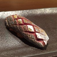 匠 進吾 - 