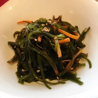 全聚徳 新宿店 - 