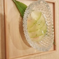 日本料理 e. - 