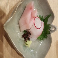 日本料理 e. - 