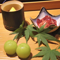 瓢嘻 西麻布店 - 