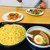 中華料理 福家 - 