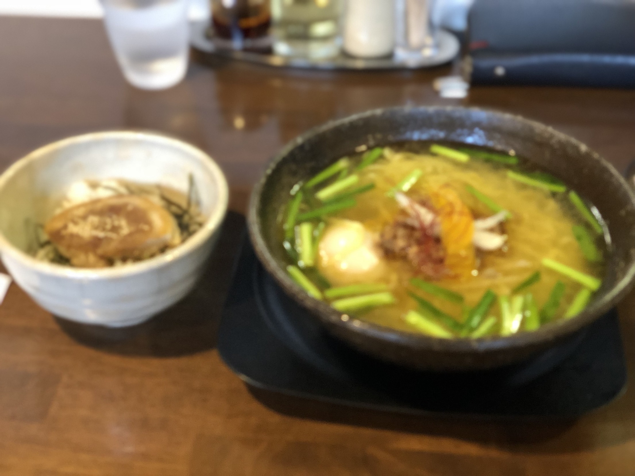 麺らいけん name=