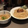 麺屋武蔵 虎嘯