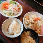 リッチモンドホテル - 