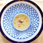 山手十番館 レストラン＆カフェ - 