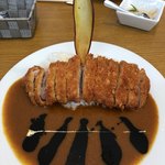 Japanカレー亭 - 