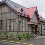 リッチモンドホテル - 