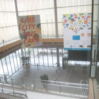 EX marunouchi - 