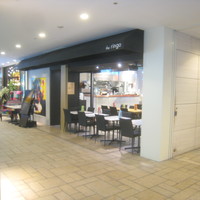 EX marunouchi - 